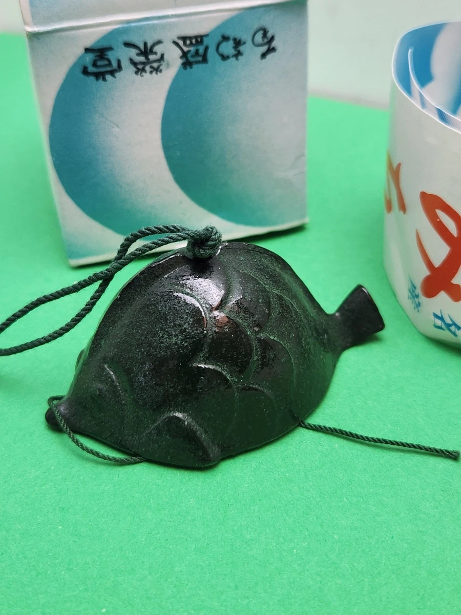寿铁风铃| eBay