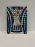 2024-25 Panini Mosaic Paolo Banchero Elevate Prizm