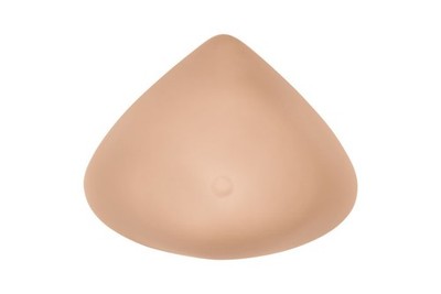 Amoena 367 Essential Light 3S Prothese