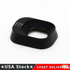 OEM Gimbal Lens Bezel Camera Frame Cover Replacement For DJI Mini 4 Pro USA