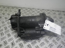 Anlasser  VW Passat Variant (3B6, B5) 1.9 TDI 74kW 101PS StarterS AVB