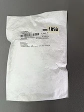 Smiths Medical MX9602A Double Monitoring Kit (Lot of 10) (B1098)