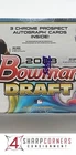 2023 BOWMAN DRAFT BASEBALL JUMBO HOBBY BOX FACTORY SEALED PAUL SKENES RC?