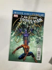 The Amazing Spider-Man #663 (2011) NM3B180 NM Near Mint