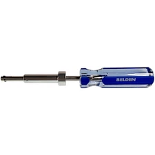 Belden GTT-7 Terminator Tool