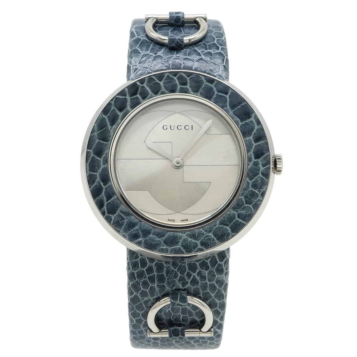 Gucci U Play Watch Bands products for sale | eBay