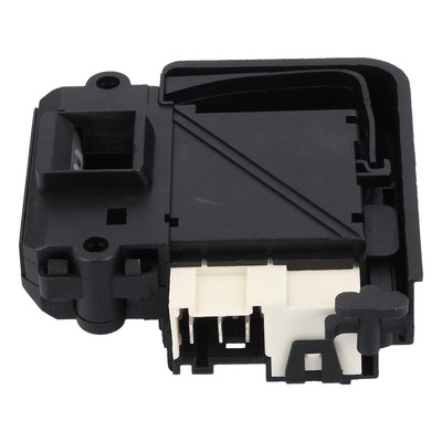 Türverriegelung wie SAMSUNG DC34-00026A Verriegelungsrelais Concore DM-7 für