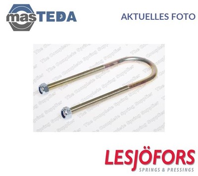77817 FEDERBRIDE LESJÖFORS NEU OE QUALITÄT