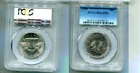 1949 P FRANKLIN SILVER HALF DOLLAR PCGS MS63 FBL TONED 7367T