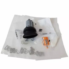 Genuine Ford Ignition Lock Cylinder 1l3z-11582-a