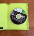 Transformers Fall Of Cybertron (Xbox 360) Disc Only - Tested & Ships Fast