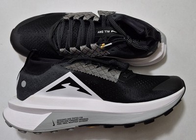 0101 adidas Originals ZX 8000 GORE-TEX Golf Core Black JP5257 Men's