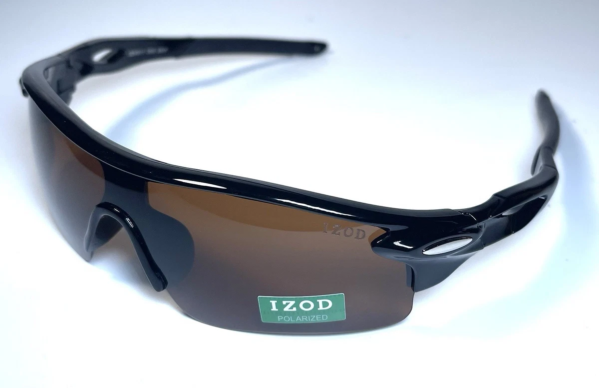 IZOD Sunglasses | eBay display picture 3