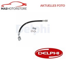 BREMSSCHLAUCH BREMSLEITUNG HINTEN DELPHI LH7959 I NEU OE QUALITÄT