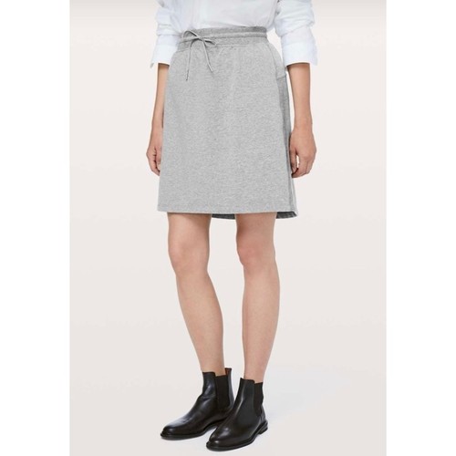 Lululemon Start Anew Skirt *21"