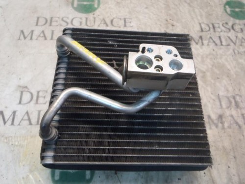 lvaap13850931 klimaverdampfer für VOLKSWAGEN TOURAN (1T1) TRENDLINE