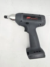 Ingersoll Rand 20V Cordless Precision Torque ScrewDriver QXN2PT08PQ4 (Bare Tool)