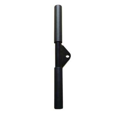 Pulldown Handle Pull Down Cable Machine Attachments, Barbell Cable Attachments