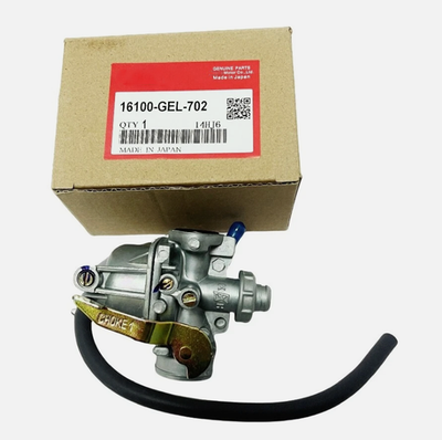 #ad For XR50R CRF50 00 12 BRAND NEW OEM CARBURETOR 16100 GEL 702 US $240.79