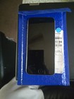 Apple iPhone 6 - 16 GB - Silver (Unlocked) — photo 5