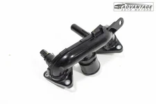 2016-2023 TOYOTA TACOMA 3.5L ENGINE COOLANT WATER BY-PASS HOSE TUBE PIPE OEM