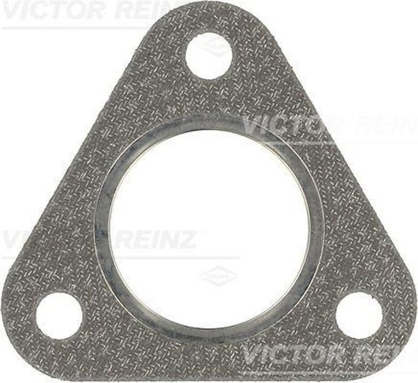 Victor Reinz Dichtung, Abgasrohr 71-28461-00-image
