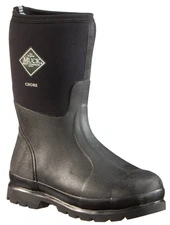 HONEYWELL SAFETY PRODUCTS USA INC UTFS4293_6 Muck Boot Men's Chore Classic Mid