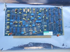 THERMA-WAVE 14-002018 X - Y CENTERING SERVOS