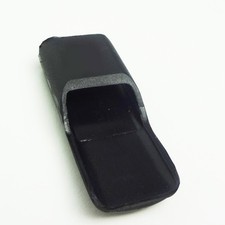 Tire Pry Bar Rim Protector Sock Guard Fits Coats Tire Changer Pry Bar