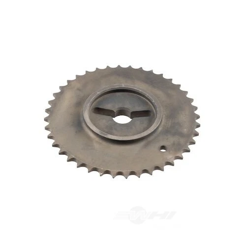 Árbol de levas de distribución del motor piñón-stock componentes preferidos G55768 Foto 2 de 2