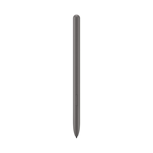 Samsung Tab S9 FE 256GB WiFi DE grey - Bild 4 von 4