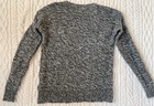Bild 2 von 5