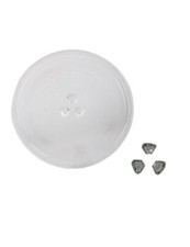 Piatto microonde 255mm Daewoo Galanz 95PM04