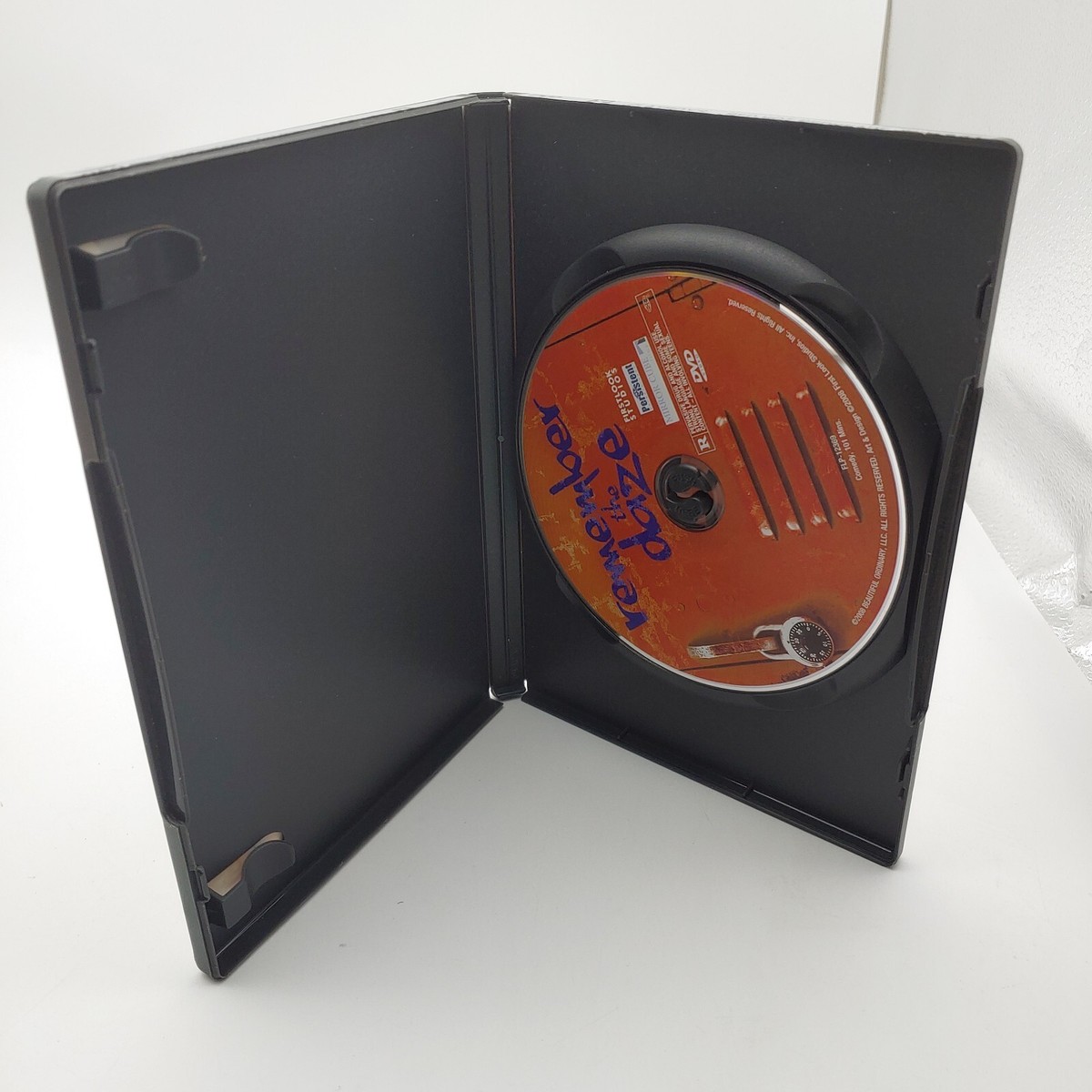 その他 Tapes of the Unexpected [DVD] Straight Edge Kegger - (Blu-ray) – Scream Team Releasing