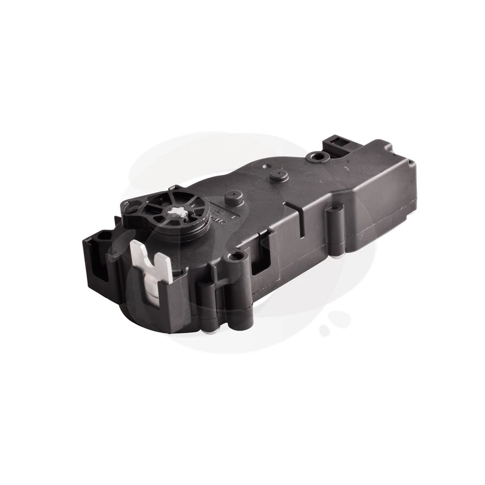 Motor actuador de bloqueo abatible tapa maletero puerta trasera para Mercedes-Benz C63 AMG GL350 Foto 2 de 4