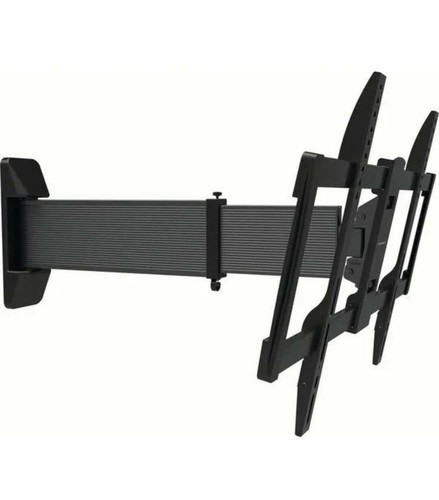 Sandstrom SFML16 Full Motion TV Bracket for 37"to75" - Picture 2 of 8