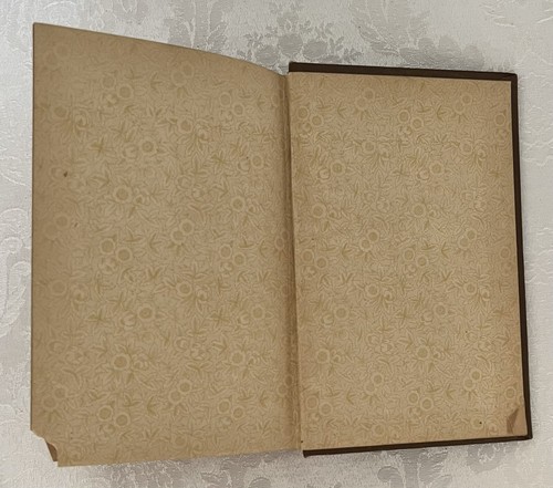 Lincoln His Life And Times • 2 Vol HC Set, Henry Raymond 1891 Hurst and Company - Picture 10 of 21