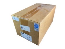 LABCON 200µL Eclipse Clear Pipet Tip Refills PP 1060-260-000-9 (9600/cs)