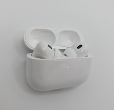 NEW Apple AirPods Pro 2nd Generation MagSafe USB-C Charging