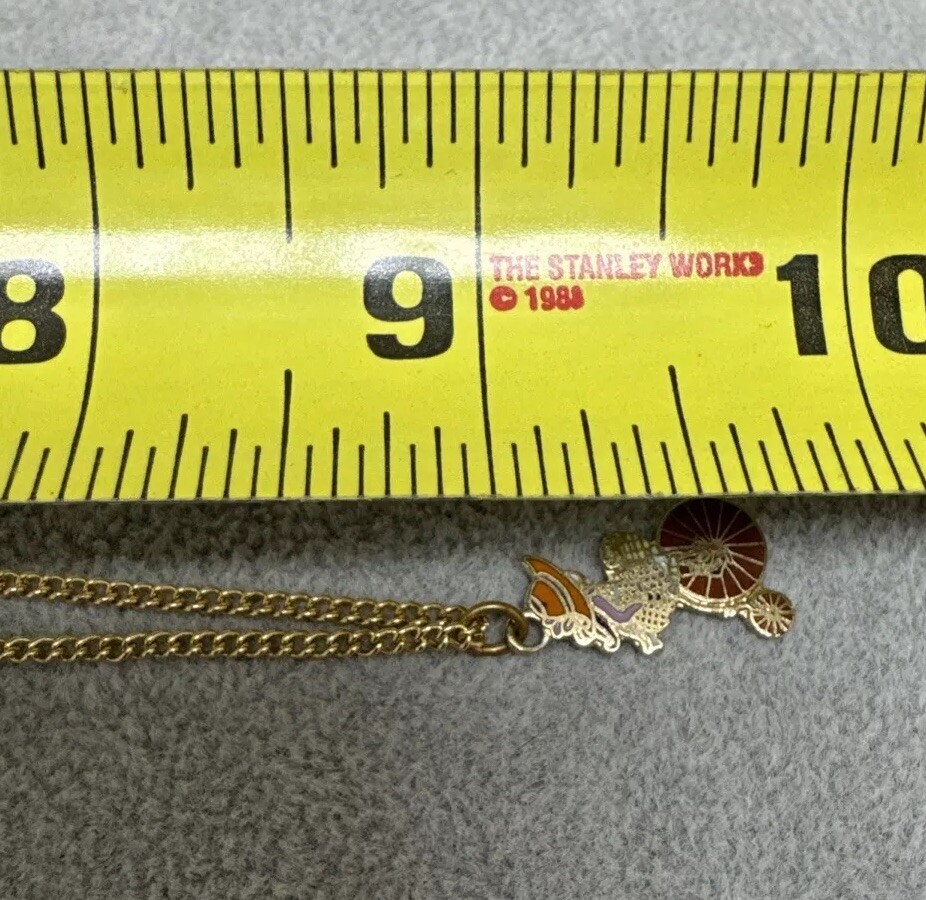 Picture 5 of 5