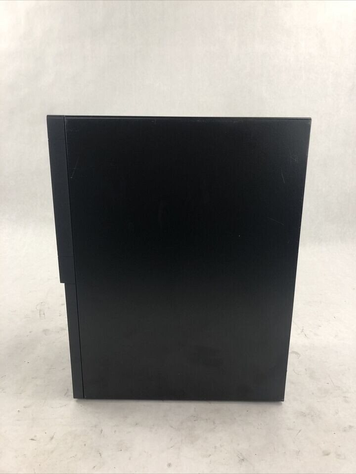 Dell Optiplex 3060 I5 8gb A 537,68 - Foto 3