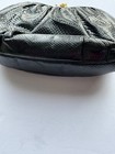 Picture 6 of 20