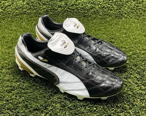 puma king sl