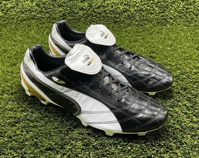 puma king ultra