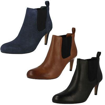 clarks carlita quinn boots