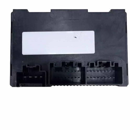 Transfer Case Control Module Fit For 2021 Dodge Durango 68499620AA 68499620AB - Picture 5 of 5