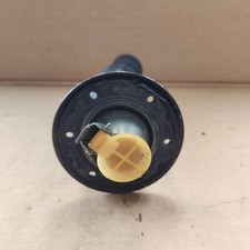 Carburateur Toyota MR