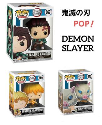 FUNKO POP プレデター ターミネーター フィギュア セット 楽天市場】プレデター ファンコ ポップ フィギュア 人形 限定