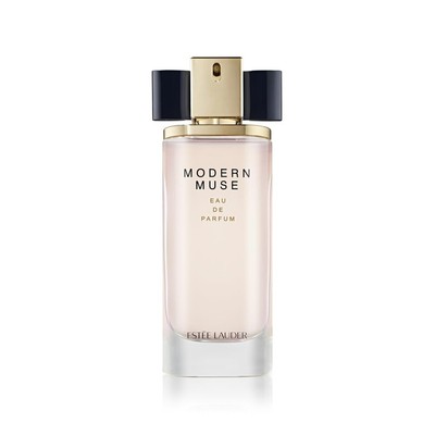 Estée Lauder Modern Muse Eau de Parfum with Notes of Mandarin, Honeysuckle 