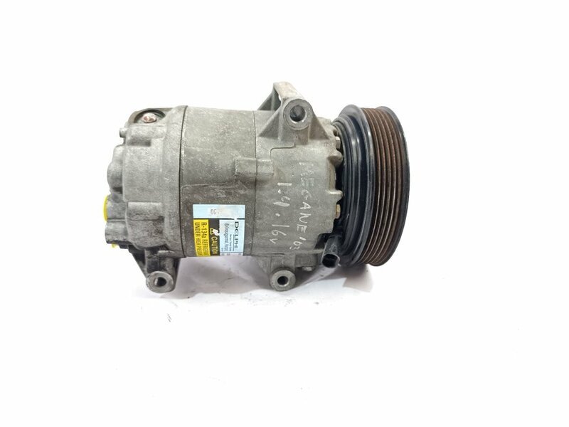 REPTIRE CARE Ⅰ・Ⅱ Amazon.com: RAParts 196482C2 Auxiliary Hydraulic Pump Drive